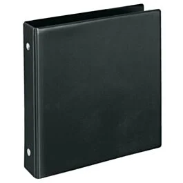 eichhorn-office-solutions202607212211212828056