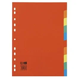 eichhorn-office-solutions202607212215402828454