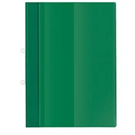eichhorn-office-solutions202607212232592830101
