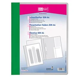 eichhorn-office-solutions202607212233372830161