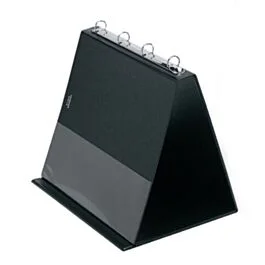 eichhorn-office-solutions202607212238162830610