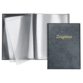 eichhorn-office-solutions202607212240012830790