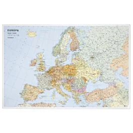 eichhorn-office-solutions202607212242132831015