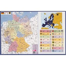 eichhorn-office-solutions202607212242222831034