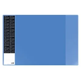 eichhorn-office-solutions202607212242422831066