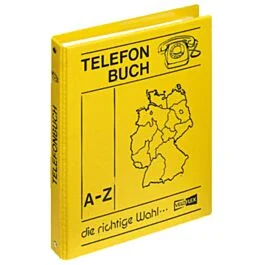 eichhorn-office-solutions202607212244092831206