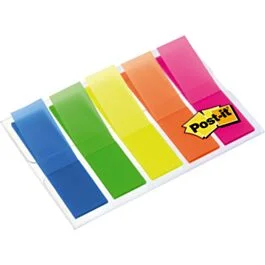 eichhorn-office-solutions202607212255582832654