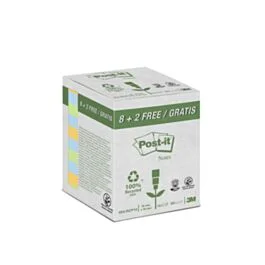 eichhorn-office-solutions202607212256472832755
