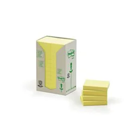 eichhorn-office-solutions202607212259382833119