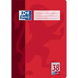 eichhorn-office-solutions202607212312132834567
