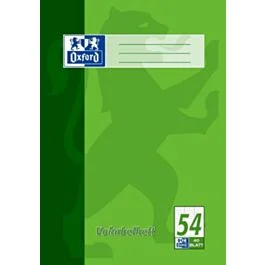 eichhorn-office-solutions202607212315162834952