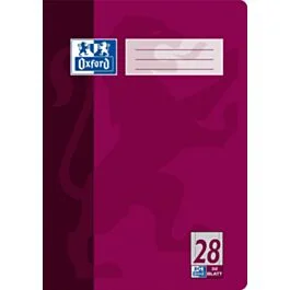 eichhorn-office-solutions202607212315302834982