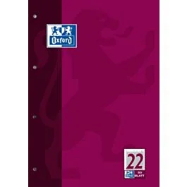 eichhorn-office-solutions202607212315382835002