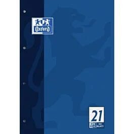 eichhorn-office-solutions202607212315422835010