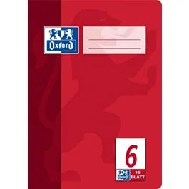 eichhorn-office-solutions202607212316592835174