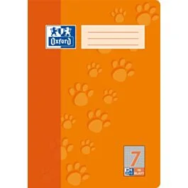 eichhorn-office-solutions202607212317562835302