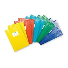 eichhorn-office-solutions202607212320332835644