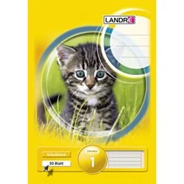 eichhorn-office-solutions202607212321322835788