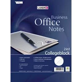 eichhorn-office-solutions202607212327072836797