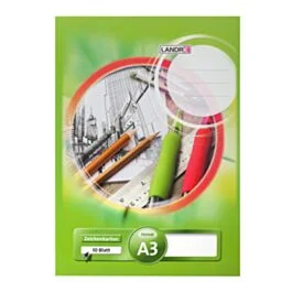 eichhorn-office-solutions202607212328102837043