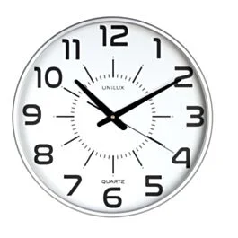 eichhorn-office-solutions202607212328202837081