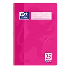 eichhorn-office-solutions202607212330132837532