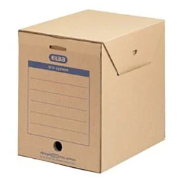 eichhorn-office-solutions202607212332132837960