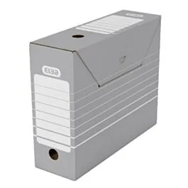 eichhorn-office-solutions202607212332382838051