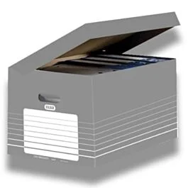 eichhorn-office-solutions202607212333322838228