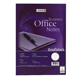 eichhorn-office-solutions202607212334482838466