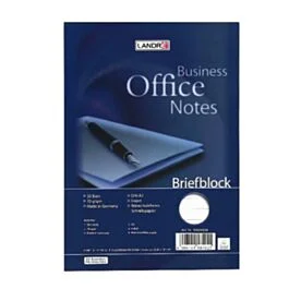 eichhorn-office-solutions202607212334572838489