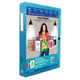 eichhorn-office-solutions202607212335452838623
