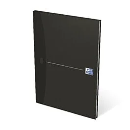 eichhorn-office-solutions202607212336142838704