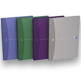 eichhorn-office-solutions202607212336292838742