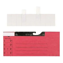 eichhorn-office-solutions202607212337032838832