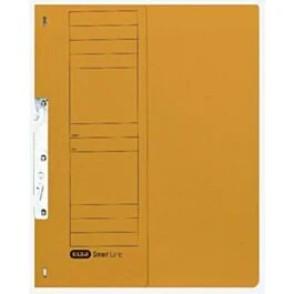 eichhorn-office-solutions202607212338412839157