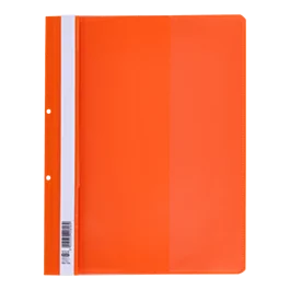 eichhorn-office-solutions202607212340222839471