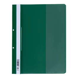 eichhorn-office-solutions202607212340472839541
