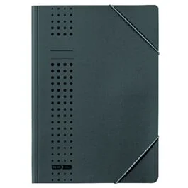 eichhorn-office-solutions202607212341532839721