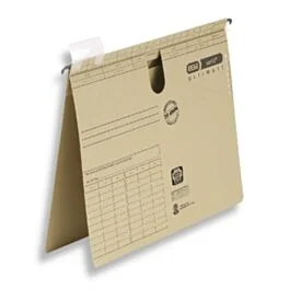 eichhorn-office-solutions202607212343472839955