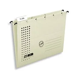 eichhorn-office-solutions202607212343502839962