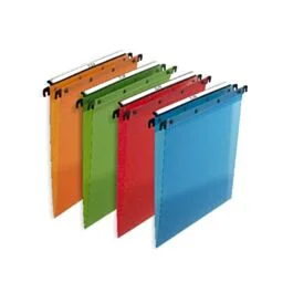 eichhorn-office-solutions202607212344202840035