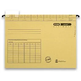 eichhorn-office-solutions202607212344392840074