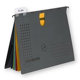 eichhorn-office-solutions202607212345002840136