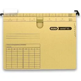 eichhorn-office-solutions202607212345462840280
