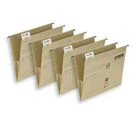 eichhorn-office-solutions202607212346082840345