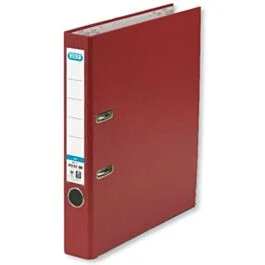 eichhorn-office-solutions202607212346482840451
