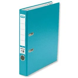 eichhorn-office-solutions202607212347192840523