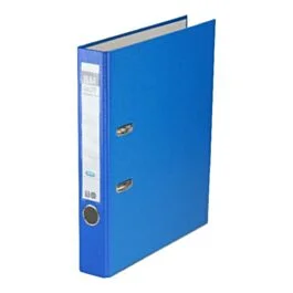eichhorn-office-solutions202607212347302840545