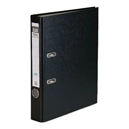 eichhorn-office-solutions202607212348452840710